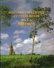 Histoire Littéraire et Culturelle de La Bretagne : Complet En 3 Volumes ; Tome I : - Héritage Celtique et Captation Française . Tome II : - Romantisme ...