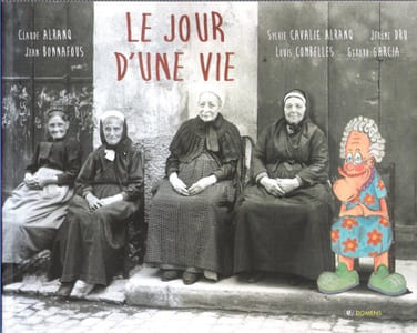 Le Jour D'une Vie + DVD