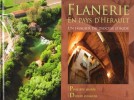 Flânerie en Pays d'Hérault : Un Imagier Du Diocèse d'Agde. HUPPE Philippe