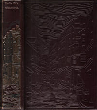 Les Rougon-Macquart , Histoire Naturelle et Sociale D'une Famille sous Le Second Empire : Germinal . Illustrations de L'époque de L'auteur