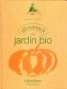 Almanach Du Jardin Bio : Trucs et Astuces Au Naturel. ASSERAY Philippe