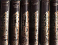 Les Rougon-Macquart , Histoire Naturelle et Sociale D'une Famille sous Le Second Empire : La Faute De L'Abbé Mouret . Illustrations de L'époque de L'auteur