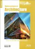 Tangente Hors-Série n° 60 : Mathématiques et Architecture. Collectif