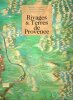 Rivages & Terres De Provence : Cartographie d'une Province. PASTOUREAU Mireille , HOMET Jean-Marie , PICHARD Georges