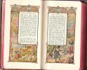 Missel De Sainte Jeanne D'Arc n° 1271 Contenant les prières Les Plus Usuelles. Collectif