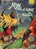 Les Contes des Mille et Une Nuits : Aladin et La Lampe Merveilleuse - Ali Baba et Les Quarantes Voleurs - Le Prince Azim. LES CONTES DES MILLE ET UNE ...