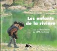 Les enfants de La Rivière. KIM Jae-hong