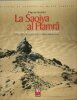 La Saqiya al Hamrâ , Berceau de la culture ouest-saharienne . BONTE Pierre