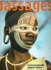 Rituels et Cérémonies des Peuples Africains . Passages . BECKWITH Carol , FISHER Angela 