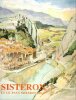 SISTERON Et le Pays Sisteronais . MAUDONNET Paul , COLOM Pierre 