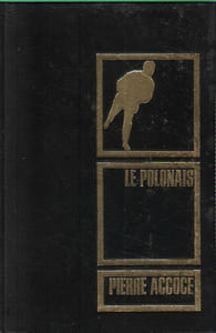 Le Polonais