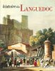 Histoire Du Languedoc. WOLFF Philippe Sous La dir.