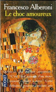 Le Choc Amoureux