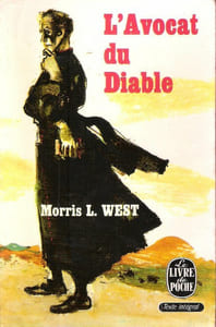 L'Avocat du Diable