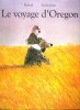 Le Voyage d'Oregon. RASCAL 