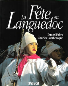 La Fête en Languedoc