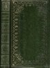 Mémoires de J. Casanova de Seingalt écrits par lui-même suivis de fragments des mémoires du prince de Ligne . Volume VIII. CASANOVA DE SEINGALT ...