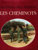 Archives des Cheminots . BORGE Jacques , VIASNOFF Nicolas 