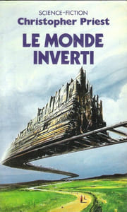 Le Monde Inverti