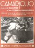 Le Camariguo n° 98 Février 1981 : Revue de la Camargue et Des Courses Camarguaises. Collectif