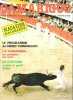 Le Camariguo n° 113  Mai 1982 : Revue de la Camargue et Des Courses Camarguaises. Collectif