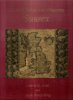 County Maps and Histories Series SUSSEX . SCOTT Valerie G. , BARTY-KING Hugh 