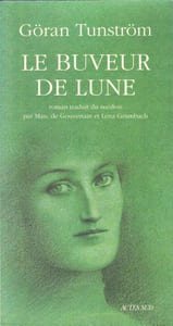 Le Buveur de Lune 