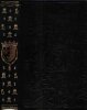 Le Livre D'Heures D'Anne De Bretagne : Manuscrit Latin n° 9474 de la Bibliothèque Nationale. Collectif