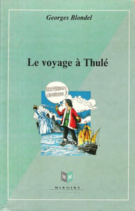Le Voyage à Thulé