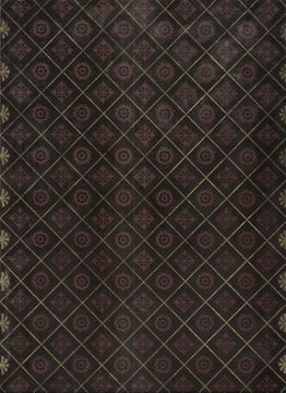 LA BIBLE , traduction nouvelle sur les textes originaux . Complet en 4 volumes. AMIOT François , AUGRAIN Charles , NEVEU Louis , SESBOÜE Daniel , ...