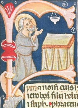 LA BIBLE , traduction nouvelle sur les textes originaux . Complet en 4 volumes. AMIOT François , AUGRAIN Charles , NEVEU Louis , SESBOÜE Daniel , ...