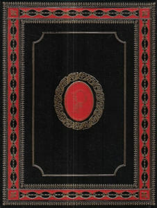 Anthologie de la Poésie Française du Moyen Âge à nos jours . Tome I - ( Moyen âge , XVI° , XVII° , XVIII° siècles ) . Tome II - ( XIX ° , XX° siècles )