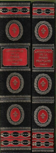 Anthologie de la Poésie Française du Moyen Âge à nos jours . Tome I - ( Moyen âge , XVI° , XVII° , XVIII° siècles ) . Tome II - ( XIX ° , XX° siècles )