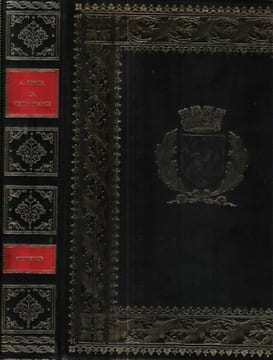 La Vieille France : Provence - Texte , Dessins et Lithographies. ROBIDA Albert
