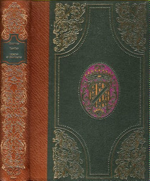 Voyages découvertes et aventures de Jean Verazzani Jacques CARTIER François Pizarre et Nunez de Vela . . CARTIER Jacques