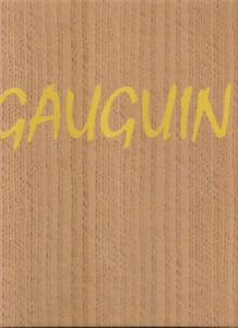 Paul GAUGUIN . Complet .