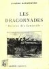 Les Dragonnades - Histoire des Camisards -. BONNEMERE Eugène