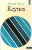 Keynes. STEWART Michael