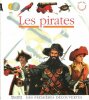 Les Pirates. VALAT Pierre