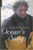 Ocean's Songs . KERSAUSON Olivier De , Le TOUZET Jean-Louis