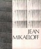 Ensemble de Tapisseries des XVI° , XVII° , XVIII° , XIX° & XX° siècles faisant partie de la collection Jean Mikaeloff. MIKAELOFF Jean