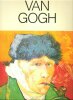 Van Gogh. PETRIE Brian