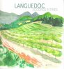 Languedoc accords intimes . GINESTE Marion