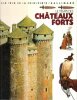 Le Temps Des Châteaux forts . GRAVETT Christopher 