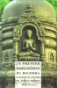 Le Premier Enseignement du Bouddha : Le sermon de Bénarès . DR. REWATA DHAMMA 