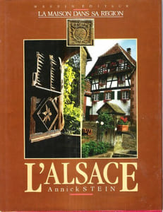 L'Alsace