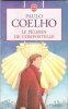 Le Pélérin de Compostelle . COELHO Paulo