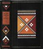 Histoire Générale de L'Afrique . Complet en 8 tomes . DUMONT Jean , présentée par 