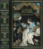 Le Collier de la Reine. DUMAS Alexandre