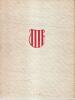 Cataluna. GROSSMANN Richard